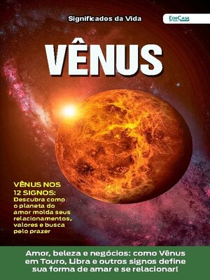 Significados da vida - Magazine